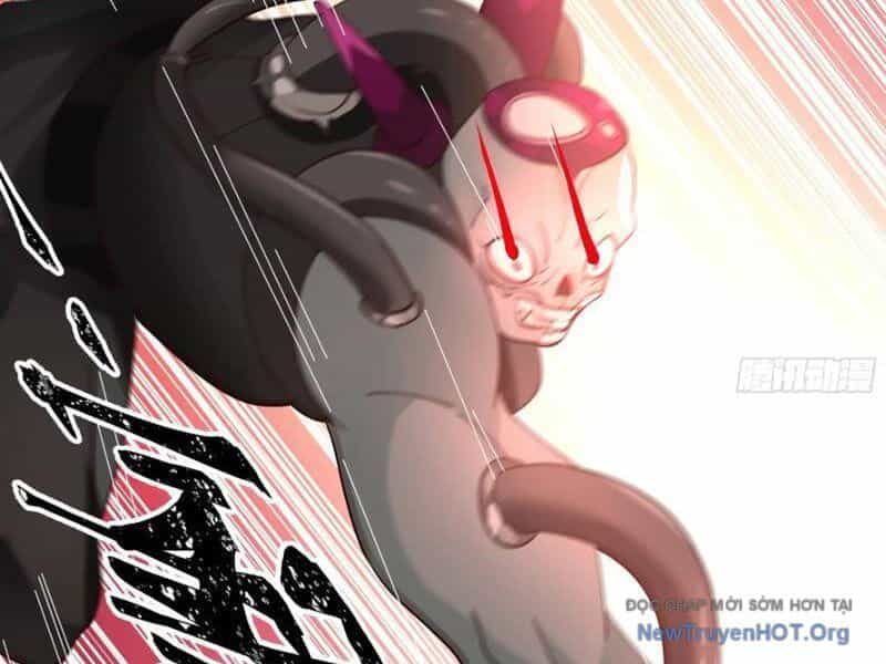 Tiến Hóa Ban Đầu - Chương 10 - ảnh 38