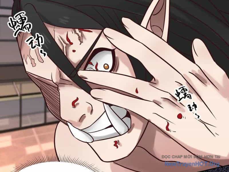 Tiến Hóa Ban Đầu - Chương 10 - ảnh 76