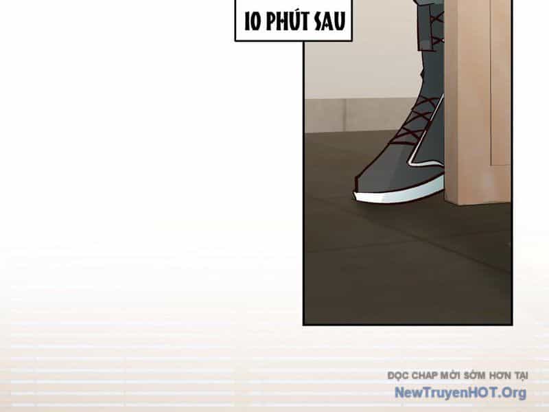 Tiến Hóa Ban Đầu - Chương 11 - ảnh 75