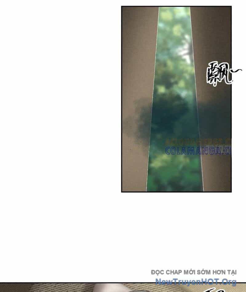 Tiến Hóa Ban Đầu - Chương 14 - ảnh 32