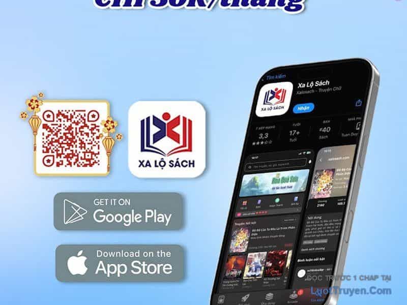 Tiến Hóa Ban Đầu - Chương 15 - ảnh 96
