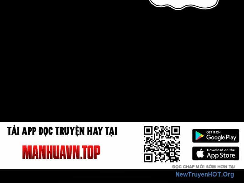 Tiến Hóa Ban Đầu - Chương 2 - ảnh 51