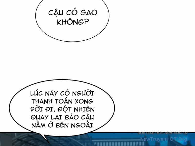 Tiến Hóa Ban Đầu - Chương 2 - ảnh 58