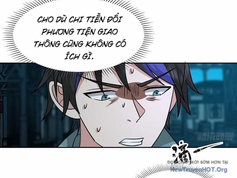 Tiến Hóa Ban Đầu - Chương 2 - ảnh 69