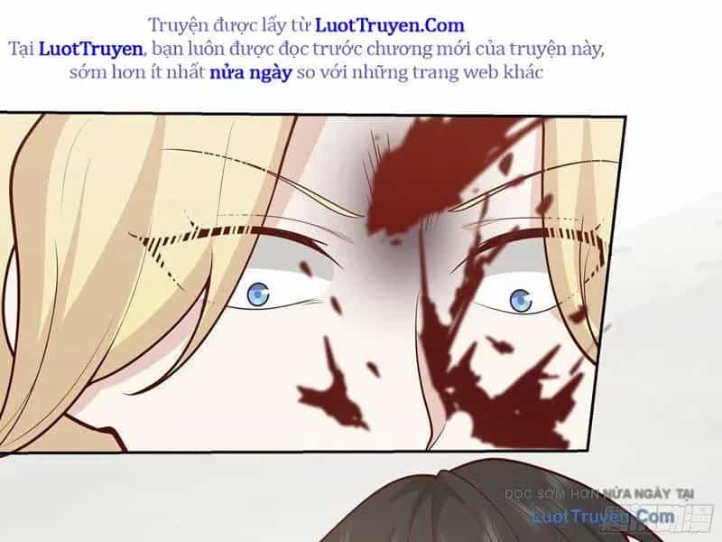 Tiến Hóa Ban Đầu - Chương 21 - ảnh 25