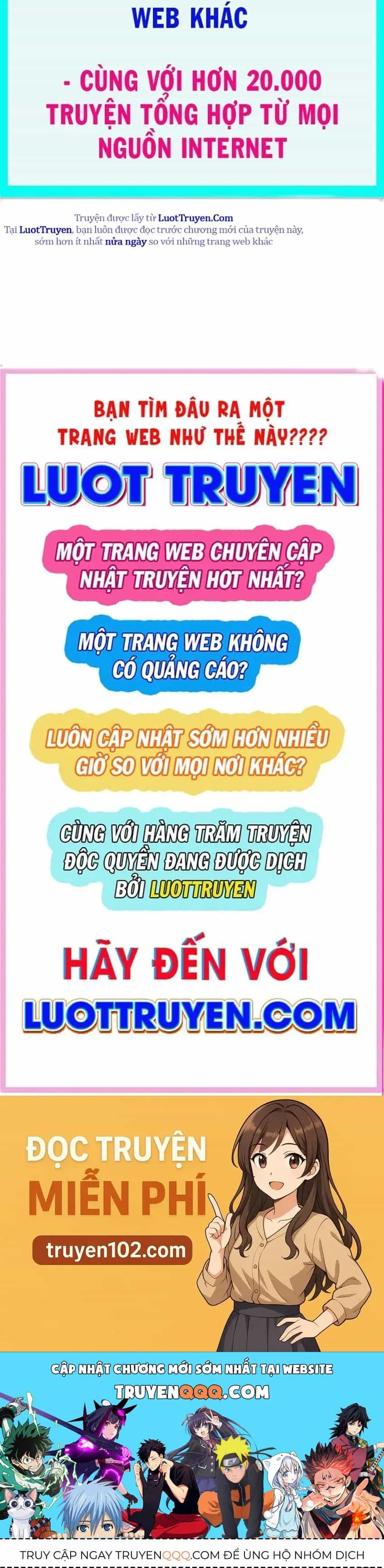 Tiến Hóa Ban Đầu - Chương 24 - ảnh 112