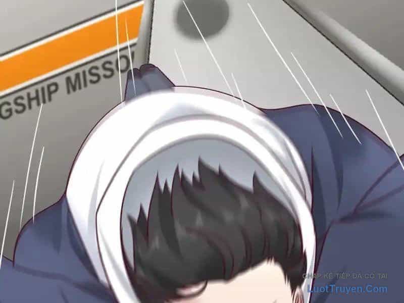 Tiến Hóa Ban Đầu - Chương 26 - ảnh 97