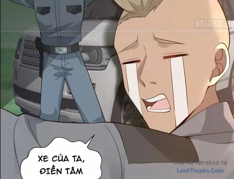 Tiến Hóa Ban Đầu - Chương 30 - ảnh 103