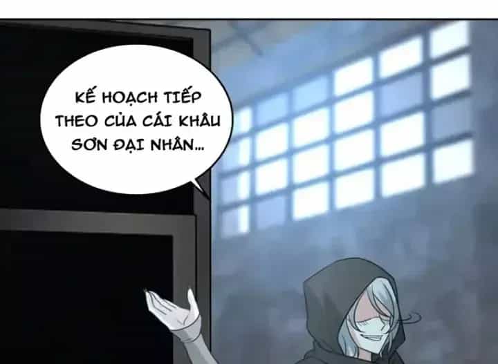 Tiến Hóa Ban Đầu - Chương 32 - ảnh 101