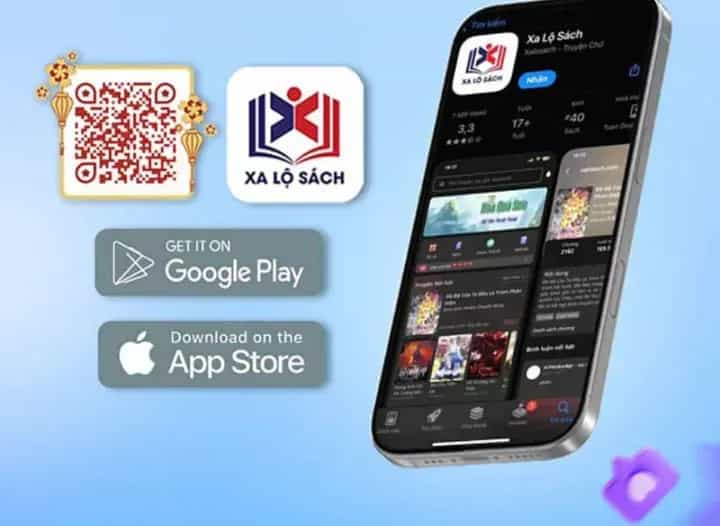 Tiến Hóa Ban Đầu - Chương 32 - ảnh 109