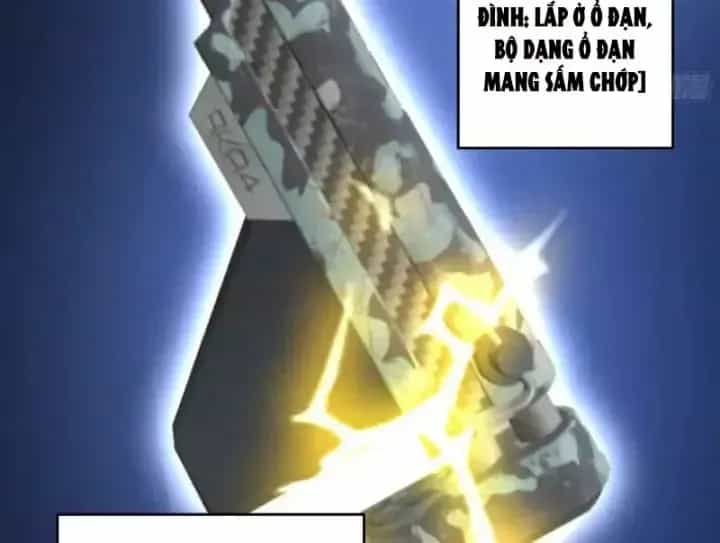 Tiến Hóa Ban Đầu - Chương 32 - ảnh 68