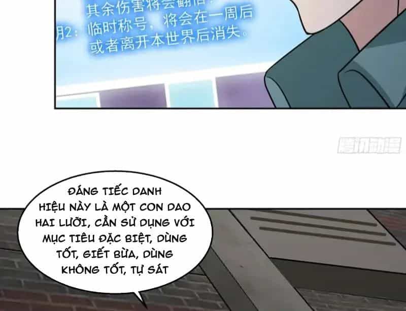 Tiến Hóa Ban Đầu - Chương 33 - ảnh 11