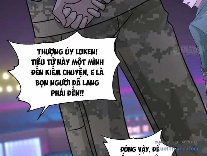 Tiến Hóa Ban Đầu - Chương 33 - ảnh 75