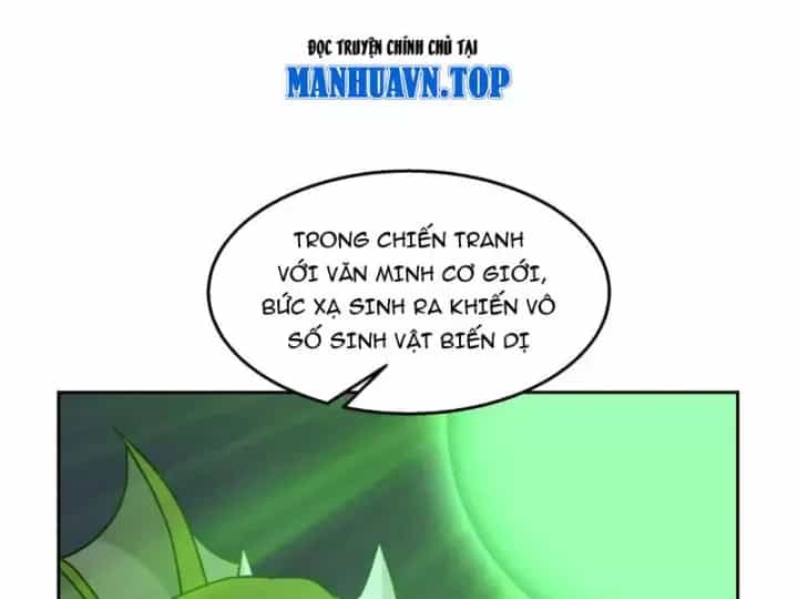 Tiến Hóa Ban Đầu - Chương 37 - ảnh 30