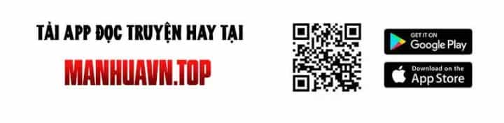 Tiến Hóa Ban Đầu - Chương 37 - ảnh 41