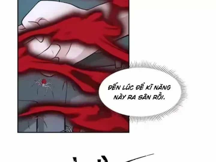 Tiến Hóa Ban Đầu - Chương 39 - ảnh 36