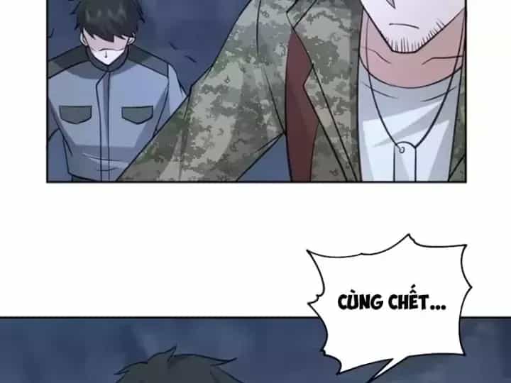 Tiến Hóa Ban Đầu - Chương 39 - ảnh 41