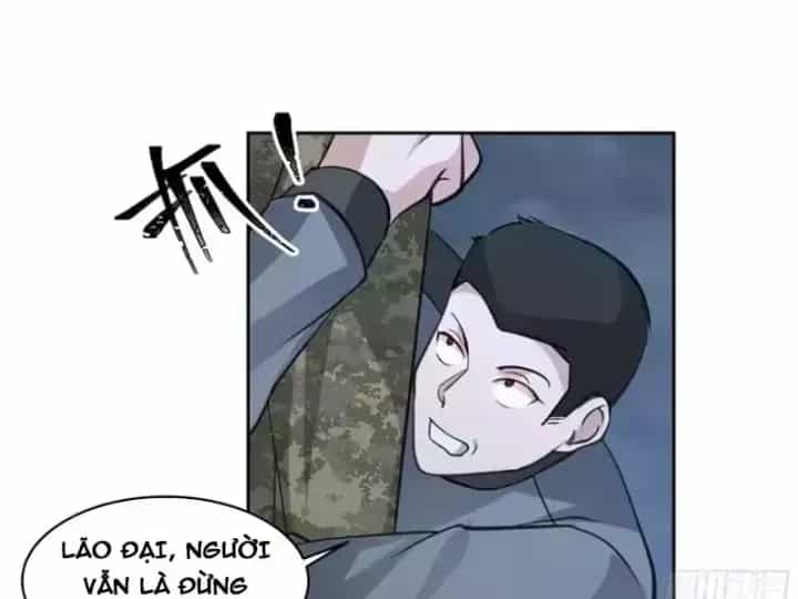 Tiến Hóa Ban Đầu - Chương 39 - ảnh 43