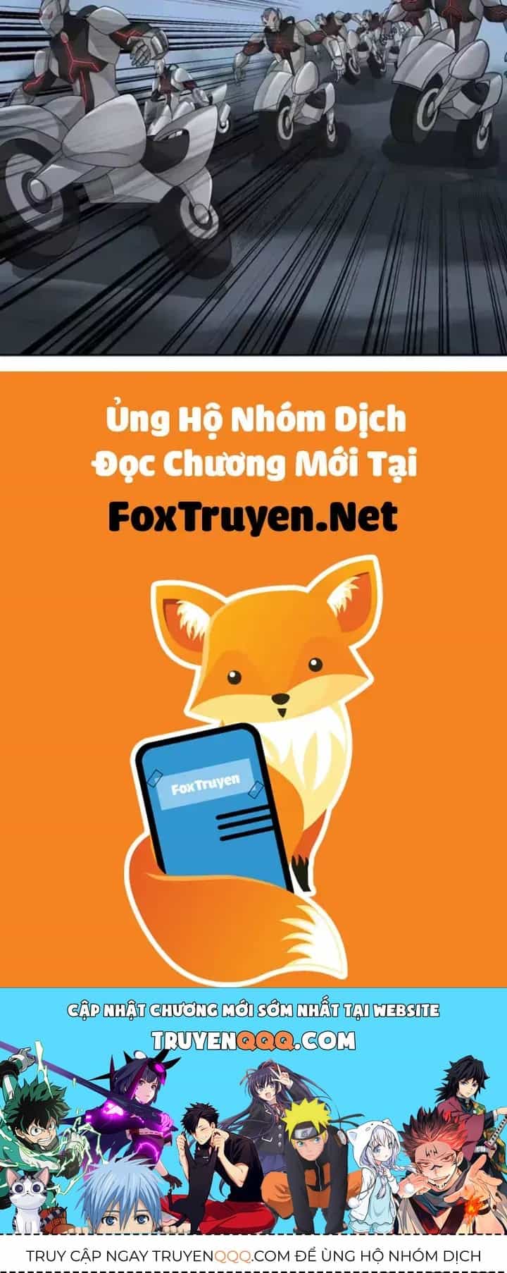 Tiến Hóa Ban Đầu - Chương 39 - ảnh 75