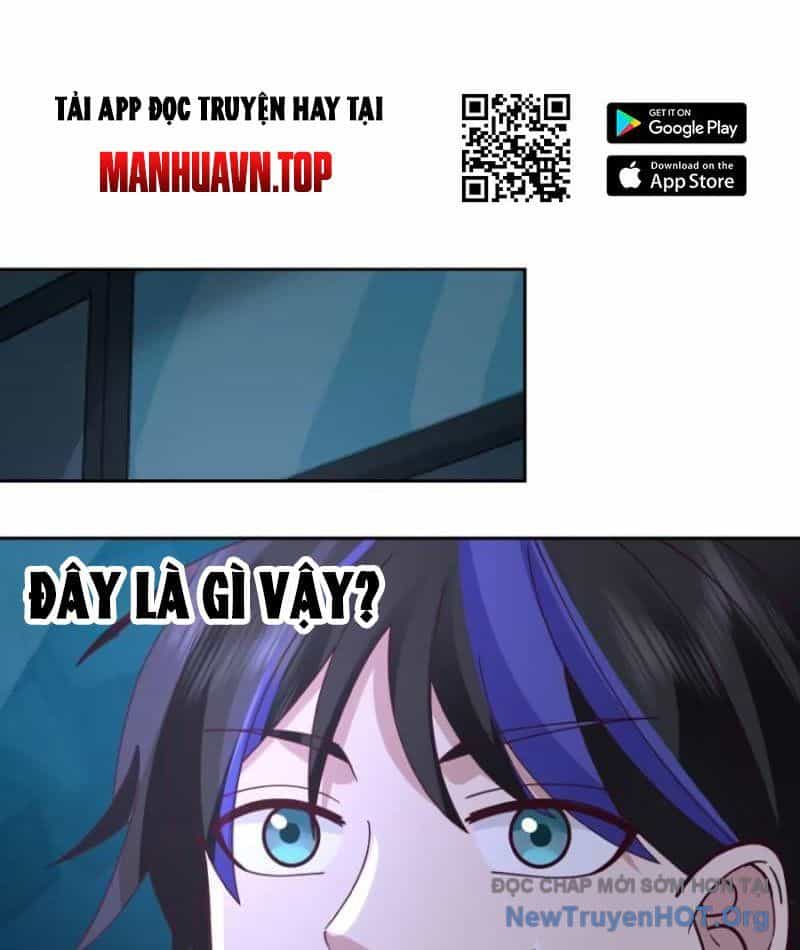 Tiến Hóa Ban Đầu - Chương 4 - ảnh 46