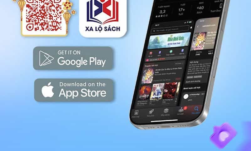Tiến Hóa Ban Đầu - Chương 4 - ảnh 49