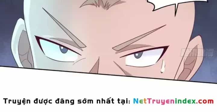Tiến Hóa Ban Đầu - Chương 40 - ảnh 35