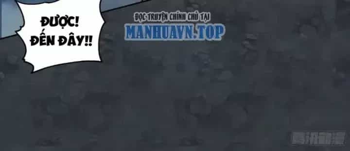 Tiến Hóa Ban Đầu - Chương 40 - ảnh 96