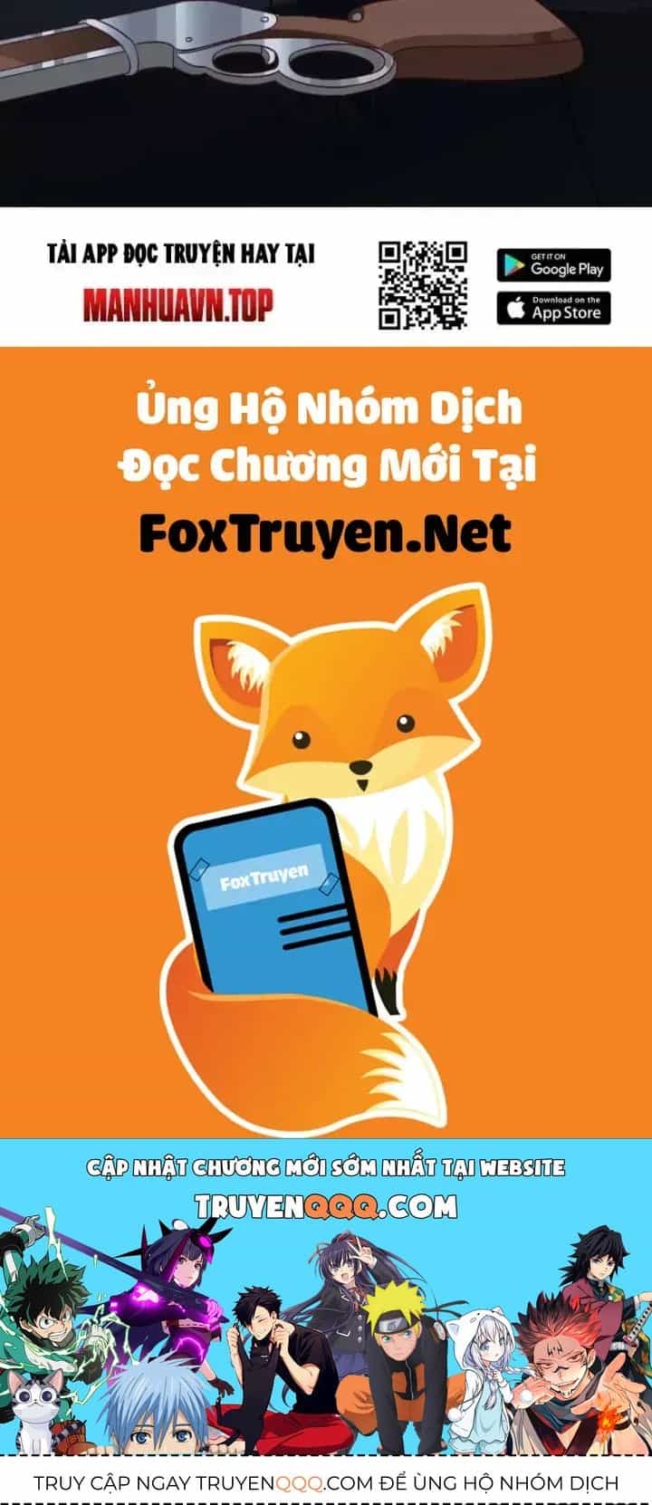 Tiến Hóa Ban Đầu - Chương 41 - ảnh 121