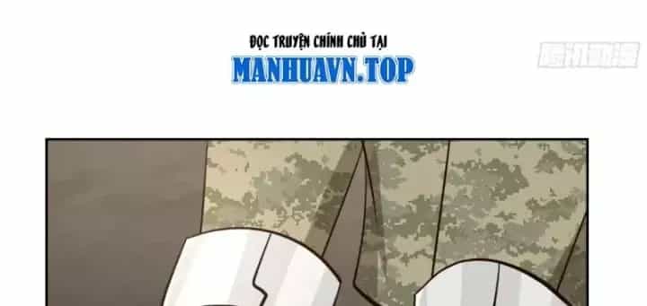 Tiến Hóa Ban Đầu - Chương 42 - ảnh 100