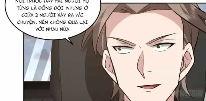 Tiến Hóa Ban Đầu - Chương 42 - ảnh 59