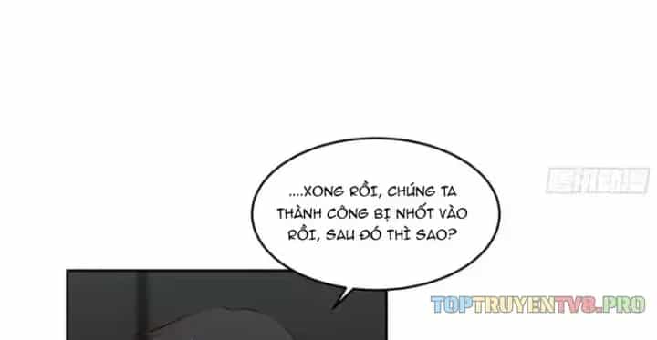 Tiến Hóa Ban Đầu - Chương 43 - ảnh 3