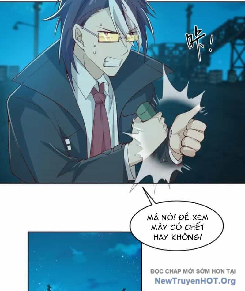 Tiến Hóa Ban Đầu - Chương 5 - ảnh 55