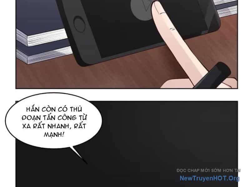Tiến Hóa Ban Đầu - Chương 7 - ảnh 20