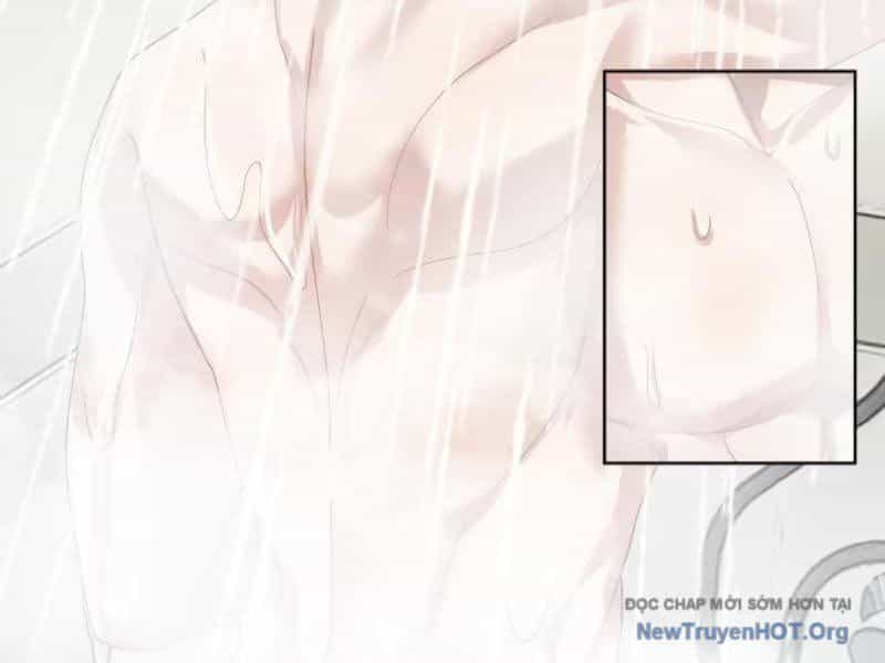 Tiến Hóa Ban Đầu - Chương 7 - ảnh 57