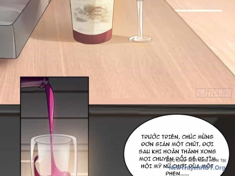 Tiến Hóa Ban Đầu - Chương 7 - ảnh 63