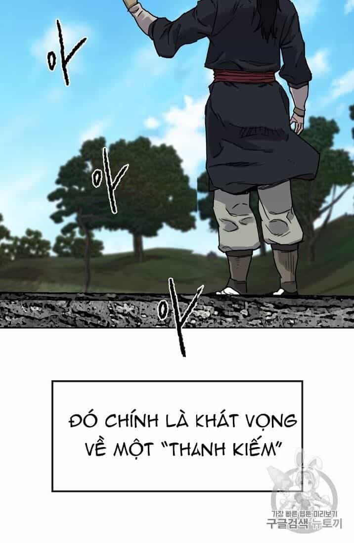 Tiên Kiếm Bất Bại - Chương 9 - ảnh 98