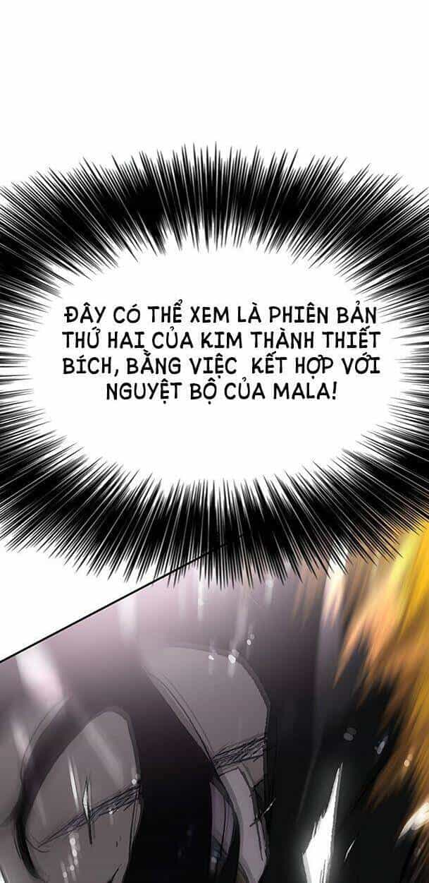 Tiên Kiếm Bất Bại - Chương 104 - ảnh 12