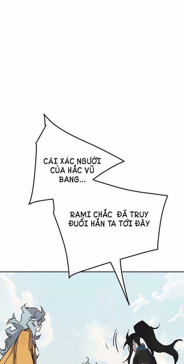 Tiên Kiếm Bất Bại - Chương 106 - ảnh 22