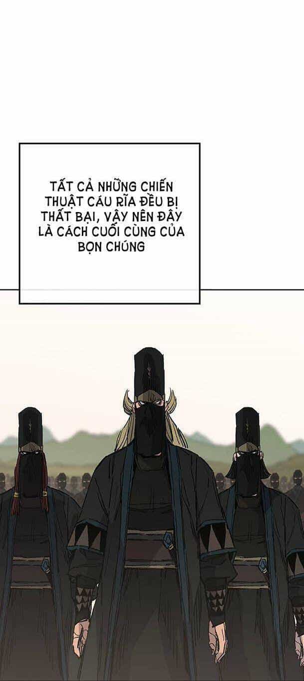 Tiên Kiếm Bất Bại - Chương 107 - ảnh 60