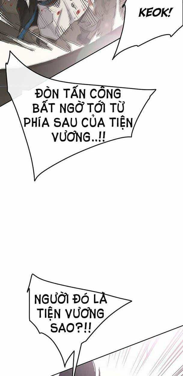 Tiên Kiếm Bất Bại - Chương 108 - ảnh 34