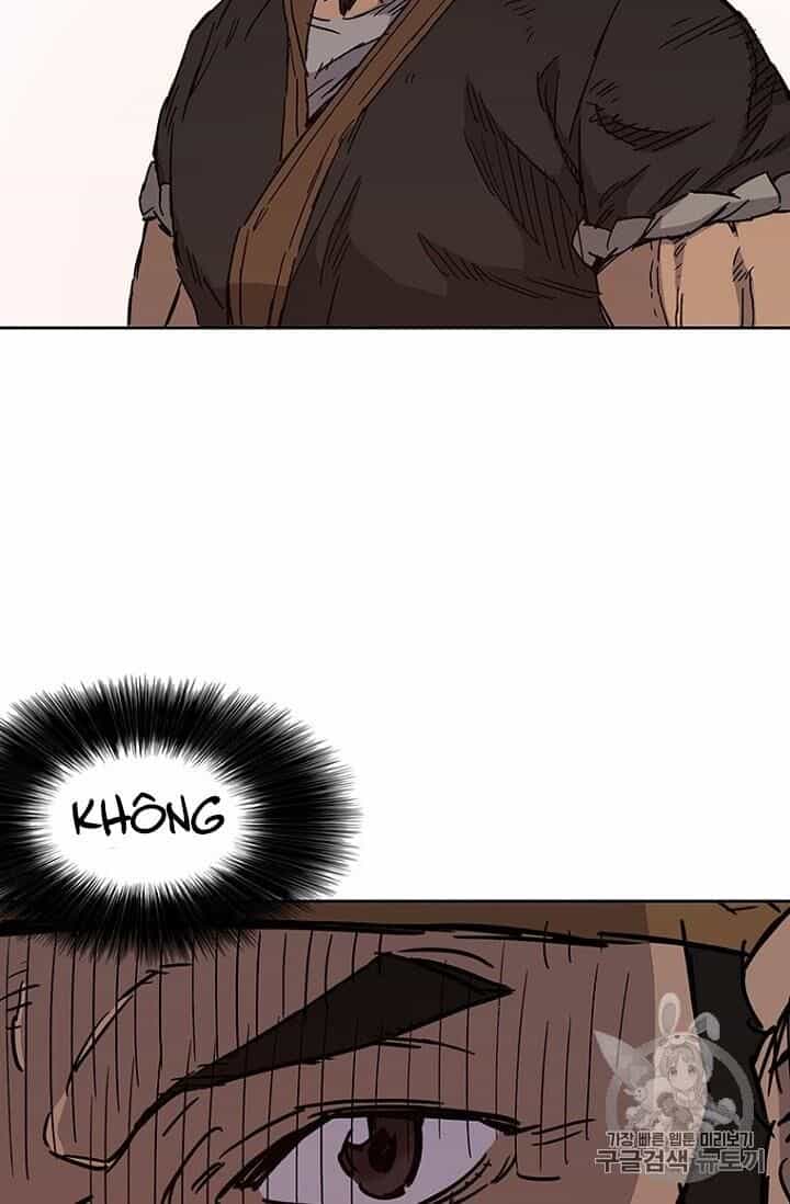 Tiên Kiếm Bất Bại - Chương 10 - ảnh 67