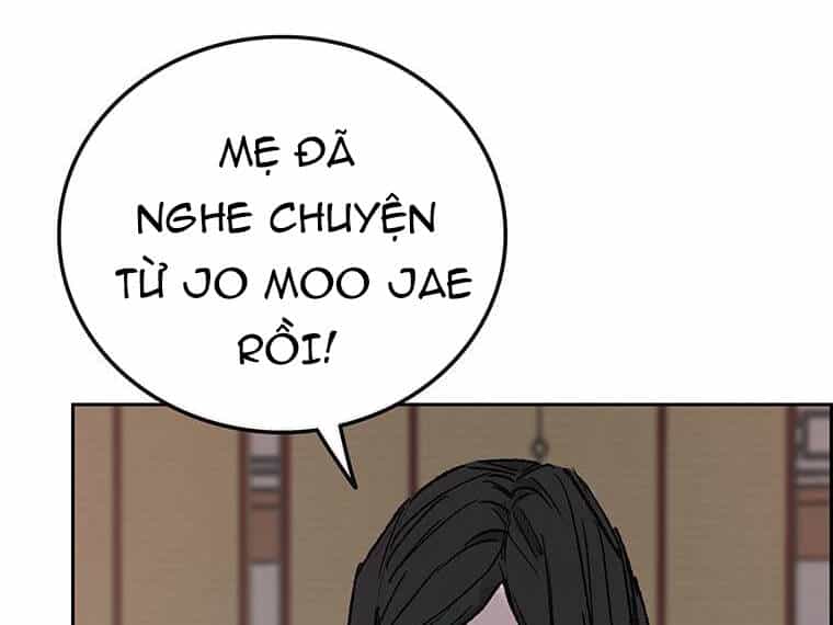 Tiên Kiếm Bất Bại - Chương 113 - ảnh 111