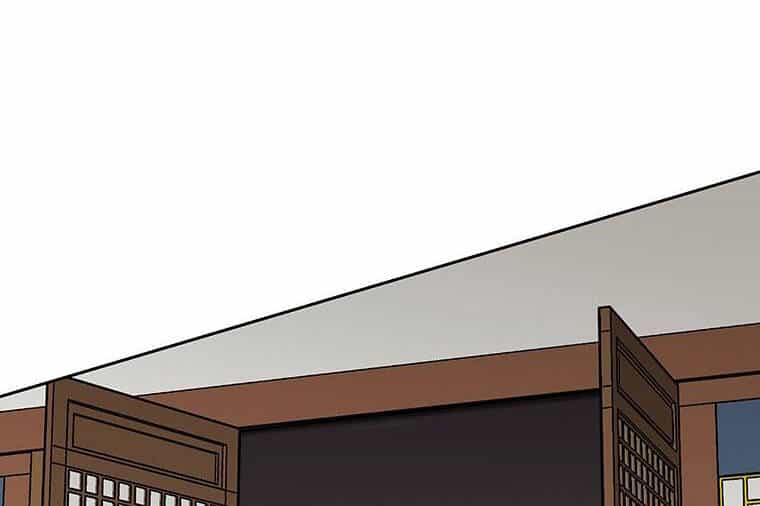 Tiên Kiếm Bất Bại - Chương 113 - ảnh 35