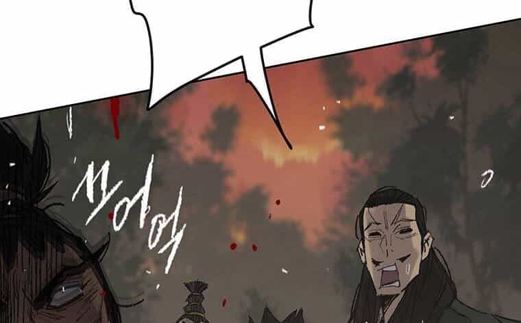 Tiên Kiếm Bất Bại - Chương 113 - ảnh 78