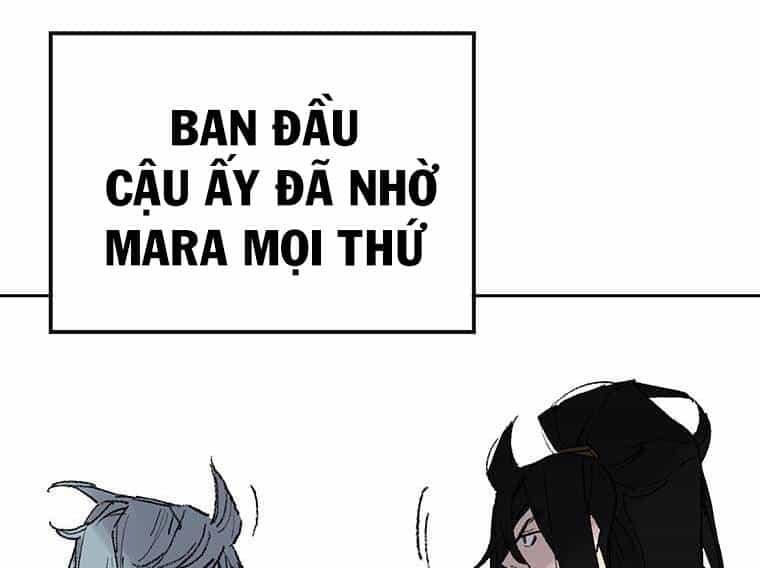 Tiên Kiếm Bất Bại - Chương 113.5 - ảnh 11