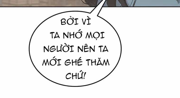 Tiên Kiếm Bất Bại - Chương 113.5 - ảnh 45