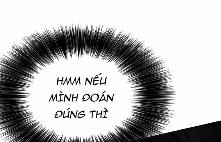 Tiên Kiếm Bất Bại - Chương 113.5 - ảnh 95