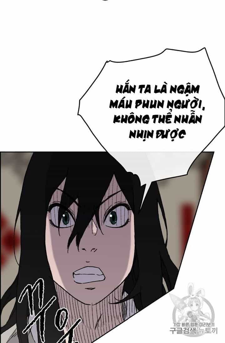 Tiên Kiếm Bất Bại - Chương 11 - ảnh 77