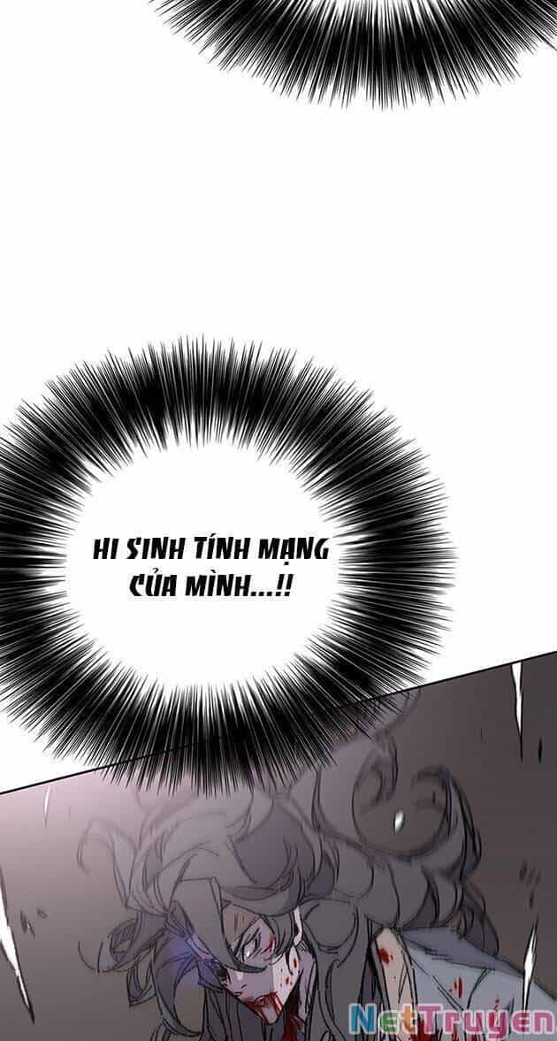 Tiên Kiếm Bất Bại - Chương 122 - ảnh 37