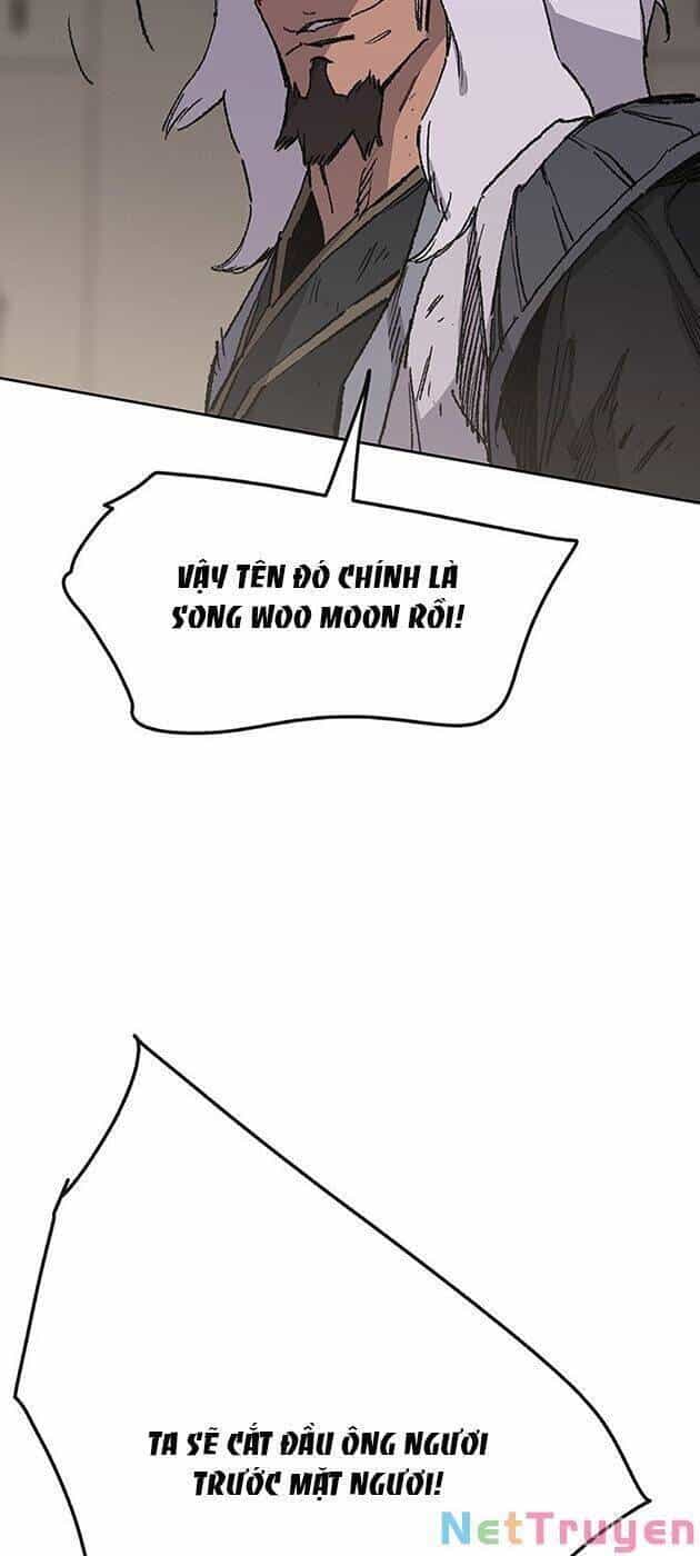 Tiên Kiếm Bất Bại - Chương 122 - ảnh 62